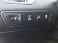 Hyundai iX35 2.0 CRDi 4WD 1°PROP - GARANZIA - KM CERTIFICATI Bianco - thumbnail 12