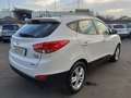 Hyundai iX35 2.0 CRDi 4WD 1°PROP - GARANZIA - KM CERTIFICATI Bianco - thumbnail 5