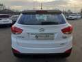Hyundai iX35 2.0 CRDi 4WD 1°PROP - GARANZIA - KM CERTIFICATI Bianco - thumbnail 6