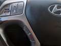 Hyundai iX35 2.0 CRDi 4WD 1°PROP - GARANZIA - KM CERTIFICATI Bianco - thumbnail 14