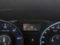 Hyundai iX35 2.0 CRDi 4WD 1°PROP - GARANZIA - KM CERTIFICATI Bianco - thumbnail 13