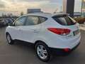 Hyundai iX35 2.0 CRDi 4WD 1°PROP - GARANZIA - KM CERTIFICATI Bianco - thumbnail 7