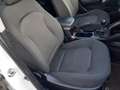 Hyundai iX35 2.0 CRDi 4WD 1°PROP - GARANZIA - KM CERTIFICATI Bianco - thumbnail 11