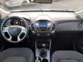 Hyundai iX35 2.0 CRDi 4WD 1°PROP - GARANZIA - KM CERTIFICATI Bianco - thumbnail 10