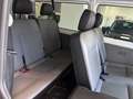 Volkswagen Volkswagen T6.1 Behindertengerecht Wit - thumbnail 10