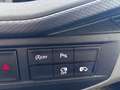 Volkswagen Volkswagen T6.1 Behindertengerecht Wit - thumbnail 15