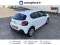 Citroen C3 1.5 BlueHDi 100ch S\u0026S Feel Business E6.d - thumbnail 2