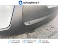 Citroen C3 1.5 BlueHDi 100ch S\u0026S Feel Business E6.d - thumbnail 10