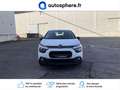 Citroen C3 1.5 BlueHDi 100ch S\u0026S Feel Business E6.d - thumbnail 5