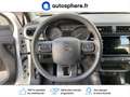 Citroen C3 1.5 BlueHDi 100ch S\u0026S Feel Business E6.d - thumbnail 16