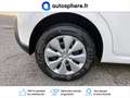 Citroen C3 1.5 BlueHDi 100ch S\u0026S Feel Business E6.d - thumbnail 14