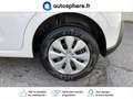Citroen C3 1.5 BlueHDi 100ch S\u0026S Feel Business E6.d - thumbnail 15