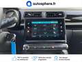 Citroen C3 1.5 BlueHDi 100ch S\u0026S Feel Business E6.d - thumbnail 18