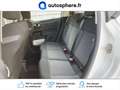 Citroen C3 1.5 BlueHDi 100ch S\u0026S Feel Business E6.d - thumbnail 20