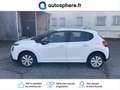 Citroen C3 1.5 BlueHDi 100ch S\u0026S Feel Business E6.d - thumbnail 3