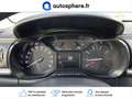 Citroen C3 1.5 BlueHDi 100ch S\u0026S Feel Business E6.d - thumbnail 9