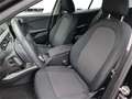 BMW 118 i Hatch Advantage Head-Up HiFi DAB LED WLAN Noir - thumbnail 10