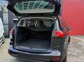 Opel Zafira Tourer 1.4 Business+ Noir - thumbnail 18