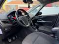 Opel Zafira Tourer 1.4 Business+ Noir - thumbnail 5