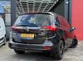 Opel Zafira Tourer 1.4 Business+ Noir - thumbnail 14