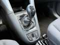 Opel Zafira Tourer 1.4 Business+ Noir - thumbnail 9