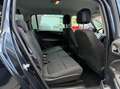 Opel Zafira Tourer 1.4 Business+ Noir - thumbnail 11