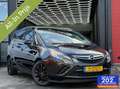 Opel Zafira Tourer 1.4 Business+ Nero - thumbnail 1