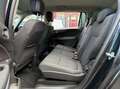 Opel Zafira Tourer 1.4 Business+ Noir - thumbnail 10