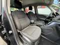 Opel Zafira Tourer 1.4 Business+ Noir - thumbnail 16
