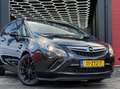 Opel Zafira Tourer 1.4 Business+ Nero - thumbnail 2