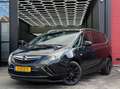 Opel Zafira Tourer 1.4 Business+ Noir - thumbnail 4