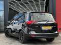 Opel Zafira Tourer 1.4 Business+ Noir - thumbnail 20