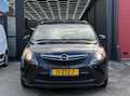 Opel Zafira Tourer 1.4 Business+ Noir - thumbnail 3