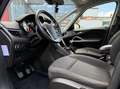 Opel Zafira Tourer 1.4 Business+ Zwart - thumbnail 17