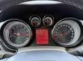 Opel Zafira Tourer 1.4 Business+ Noir - thumbnail 7