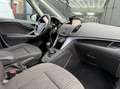 Opel Zafira Tourer 1.4 Business+ Noir - thumbnail 15