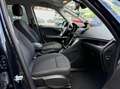 Opel Zafira Tourer 1.4 Business+ Noir - thumbnail 12