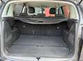 Opel Zafira Tourer 1.4 Business+ Noir - thumbnail 19