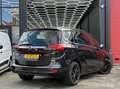 Opel Zafira Tourer 1.4 Business+ Noir - thumbnail 13