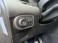 Opel Zafira Tourer 1.4 Business+ Noir - thumbnail 6