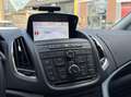 Opel Zafira Tourer 1.4 Business+ Noir - thumbnail 8