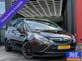Opel Zafira Tourer 1.4 Business+ Noir - thumbnail 1