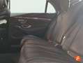 Mercedes-Benz S 350 d Noir - thumbnail 9