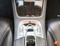 Mercedes-Benz S 350 d Noir - thumbnail 15