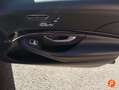 Mercedes-Benz S 350 d Noir - thumbnail 19