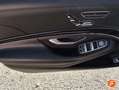 Mercedes-Benz S 350 d Noir - thumbnail 18