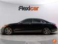 Mercedes-Benz S 350 d Noir - thumbnail 3