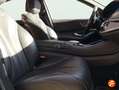 Mercedes-Benz S 350 d Noir - thumbnail 10