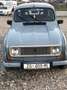 Renault R 4 GTL Blue - thumbnail 1