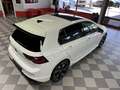 Volkswagen Golf VIII R 2,0 TSI 4Motion DSG *LP: 64.220€ Wit - thumbnail 6